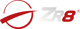 ZR8 Transportes