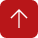 Scroll to top