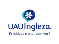 Logo UAU