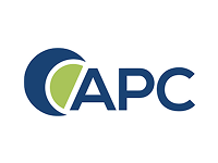 Logo Apc