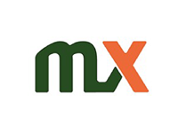 Logo Mx