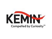 Logo Kemin