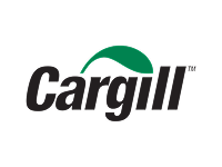 Logo Cargil