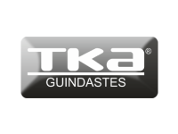 Logo tKA